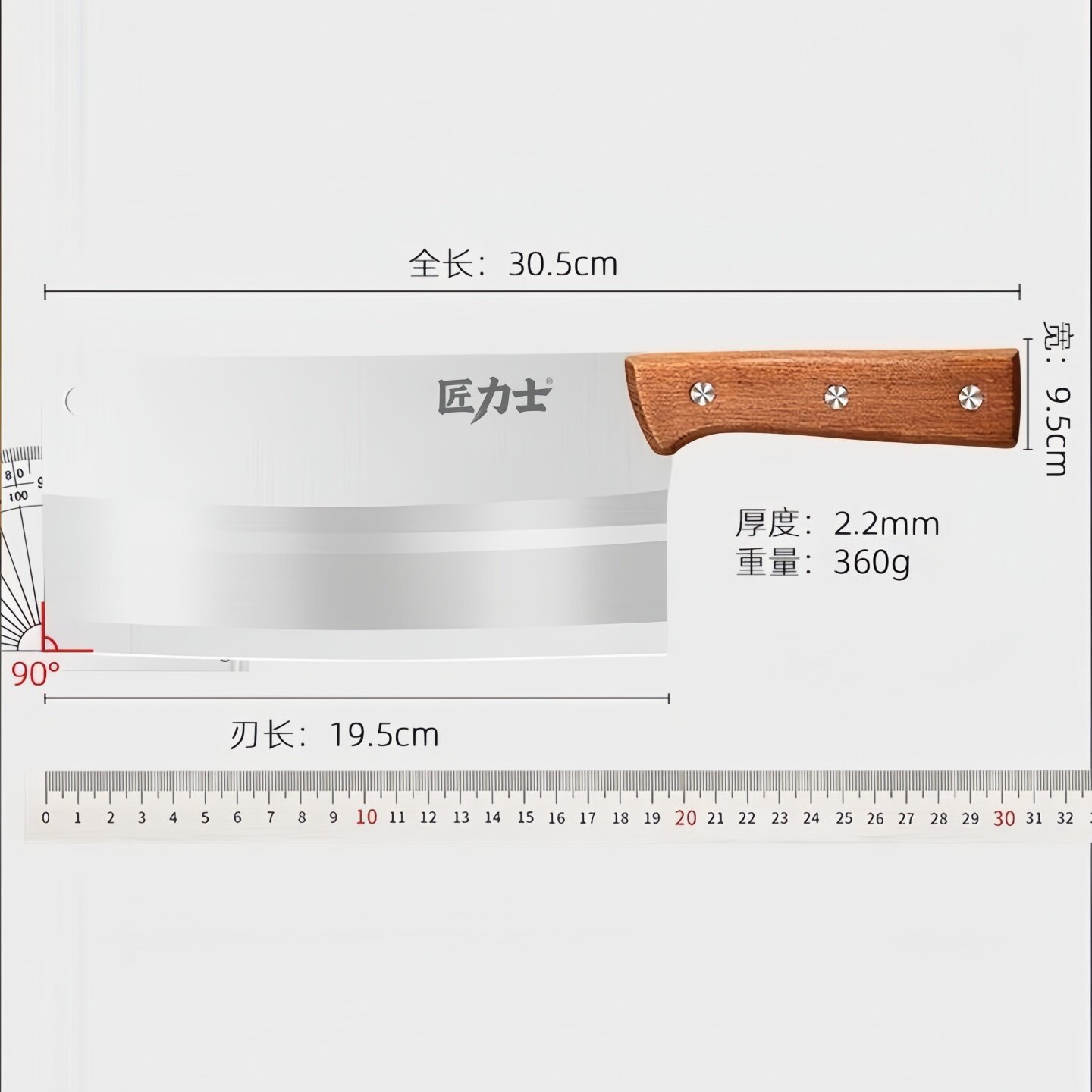 图5