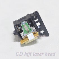 CEC CD3300 DN-D4500 CDJ-800 TL51XR TL51XR CD laser head EP-C101 imports