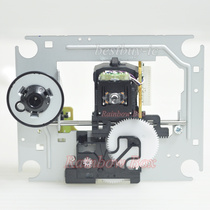 Suitable for ROKSAN Black UK LeSt K3 accessories CD Machine HIFI Fever CD Laser Head