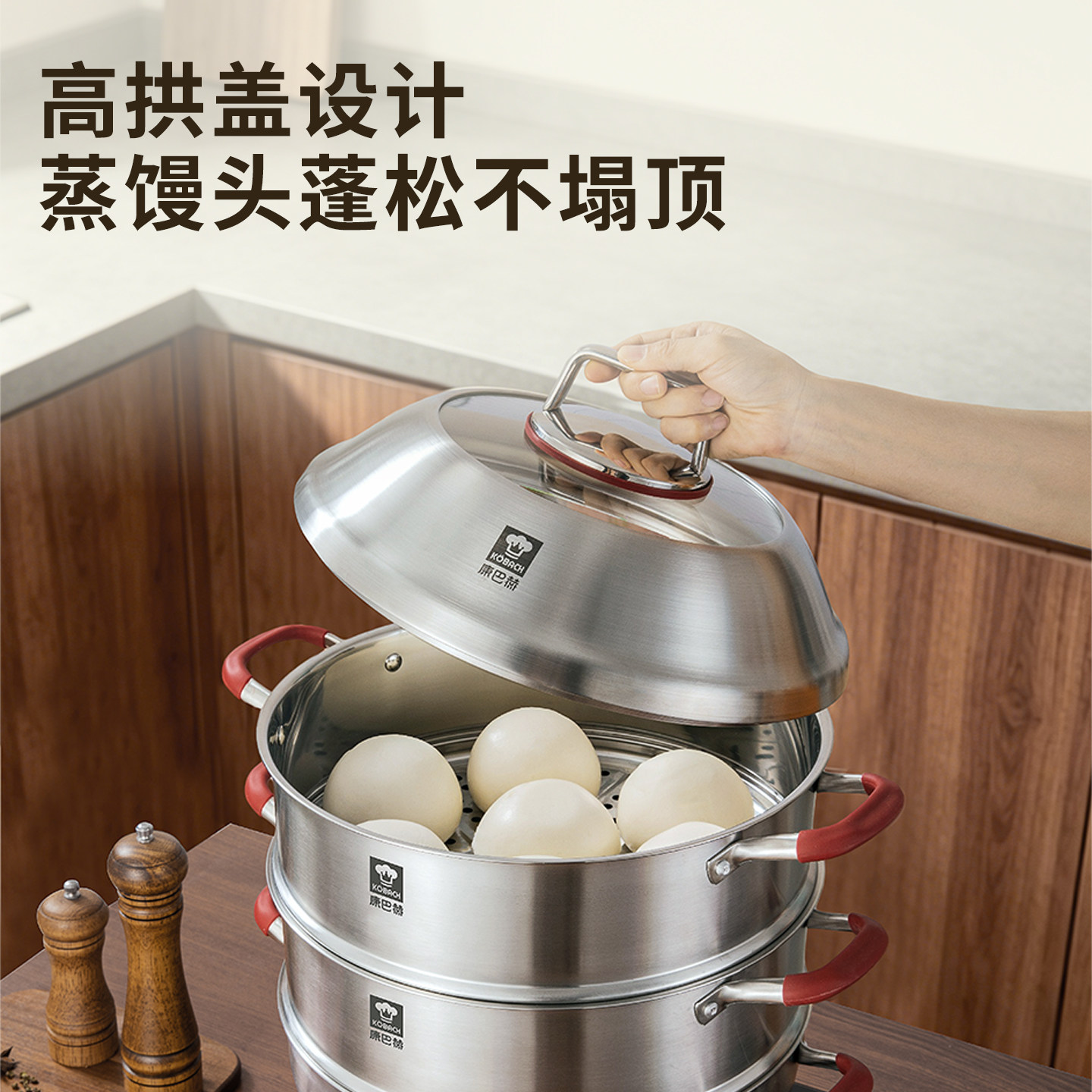 图 5