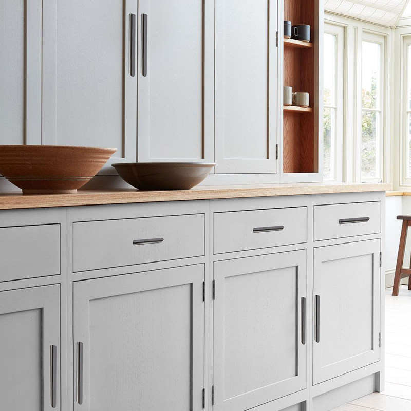 铝合金中式柜门抽屉拉手加长现代简约高档隐藏式衣柜极简轻奢把手,淘宝优惠券,粉丝福利购,淘宝优惠卷