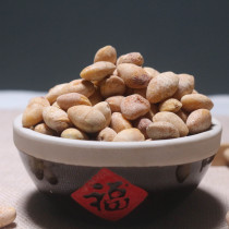 Gingko Nuts Dry Jen White Fruit Kernel Fresh Dry Products To Shell Peeled Chinese Herbal Medicine Dry Goods Raw White Fruits Milling Powder 500 gr