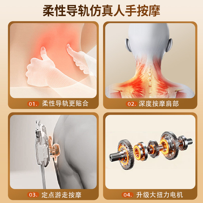 图 4