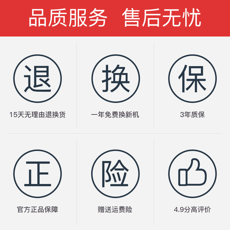 盟迪奥足疗机脚底全包裹加热按摩器 盟迪奥电器按摩足疗机