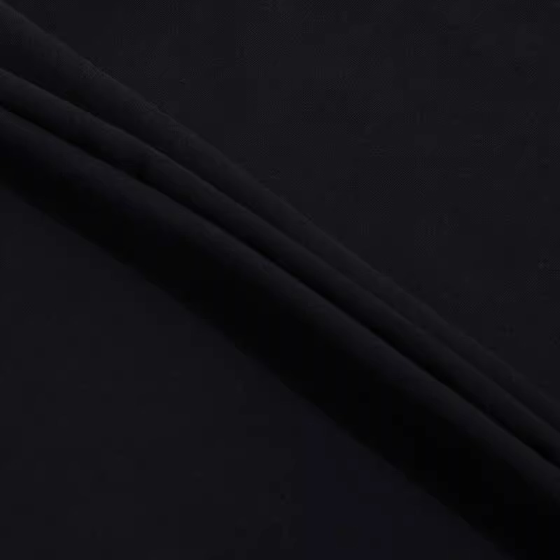 皖NIKE耐克男子夏季运动训练轻薄舒适百搭短袖T恤DZ2882-010