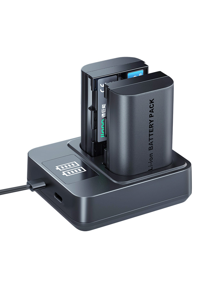 Vhbw Passend Für Nikon D300, D200, D300s, D700, D70, D50, D100, D70s