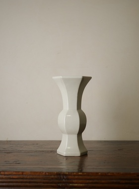 风家居客厅装饰摆件新中式