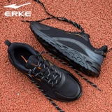 Летняя спортивная обувь, дышащая повседневная обувь для отдыха, коллекция 2022