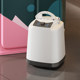 Fumigation machine steam fumigation instrument sweat box fumigation