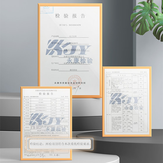 300kg electronic scale commercial bench scale weighing