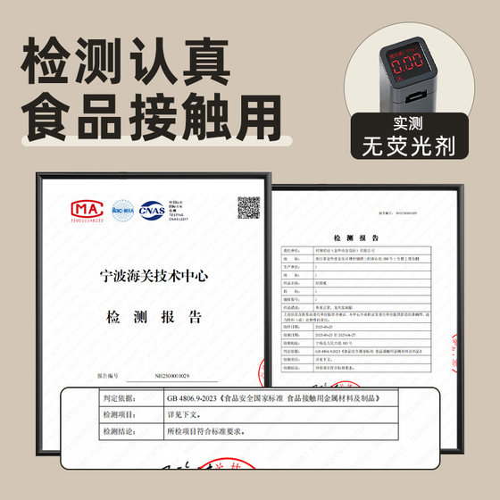 空气炸锅专用纸锡纸盘烧烤箱烘焙锡箔碗家用锡纸盒食品级食物纸碗