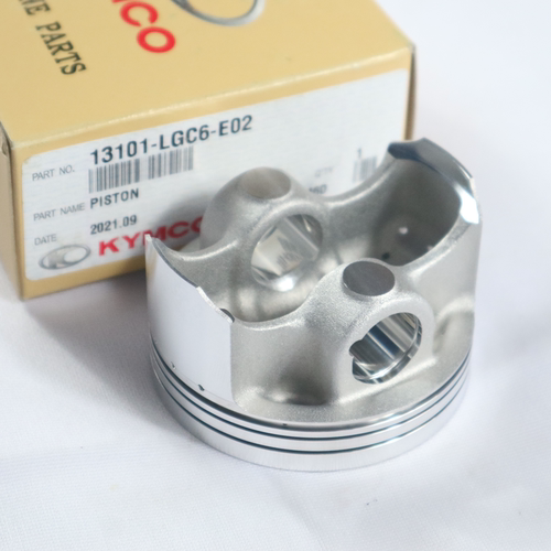 光阳摩托CK600T-10 AK550气缸体中缸活塞环缸垫套缸水冷套缸 - 图3