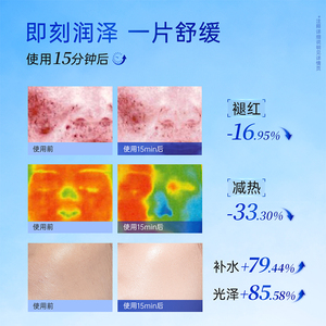 細(xì)節(jié)圖