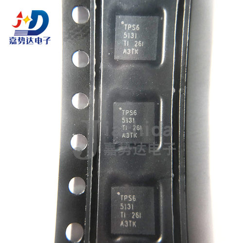 YT8531C YT8531以太网收发器 QFN-40-EP(5x5)全新-图3