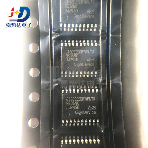 YT8531C YT8531以太网收发器 QFN-40-EP(5x5)全新-图1