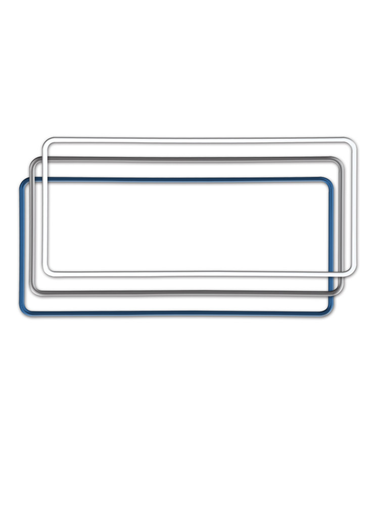 适用于几何AC中控屏边框C导航全包围保护套其他内饰改装配件,淘宝优惠券,粉丝福利购,淘宝优惠卷