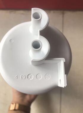 太阳雨原装净水机配件滤瓶