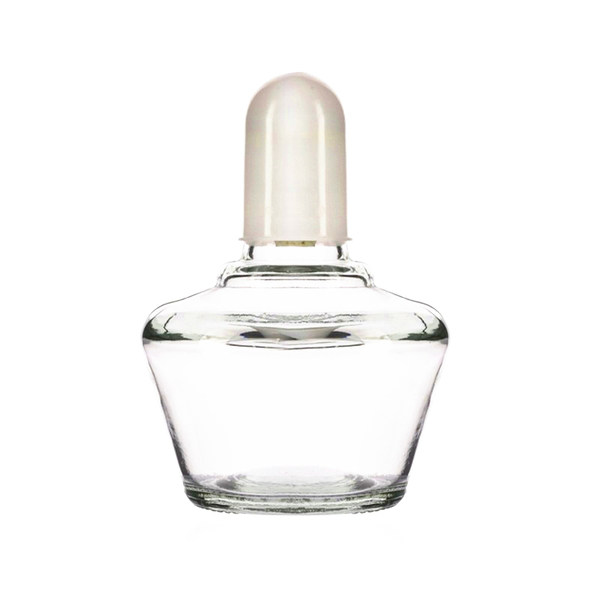 六雀堂耐燃酒精灯防爆玻璃艾灸煮茶灯芯棉加热实验室酒精灯芯照明,淘宝优惠券,粉丝福利购,淘宝优惠卷