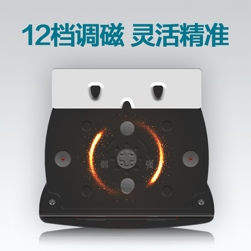 图 4