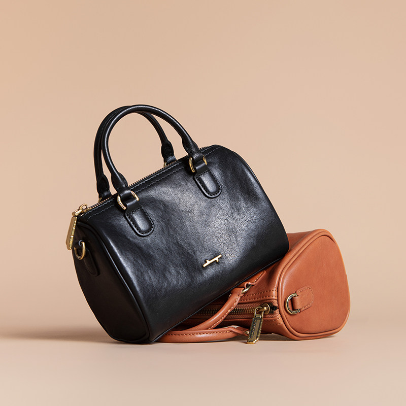  herbalheaven食草堂女士包袋