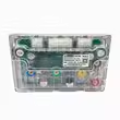 FARDRIVE Nanjing Far Driven ND72280 X80 Banding Bluetooth 80/280A Smart Programming Electric Controller