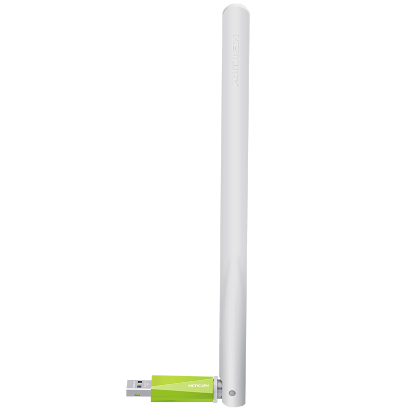 ½ÓÊÕ·¢ÉäÆ÷ wifi ̨ʽ»úÎÞÏßÍø¿¨ USB ˫Ƶ 650M ¸ßÔöÒæ ÃâÇý°æ UD6H Ë®ÐÇ ½ÓÊÕ·¢ÉäÆ÷ wifi ̨ʽ»úÎÞÏßÍø¿¨ USB ˫Ƶ 650M ¸ßÔöÒæ ÃâÇý°æ UD6H Ë®ÐÇ