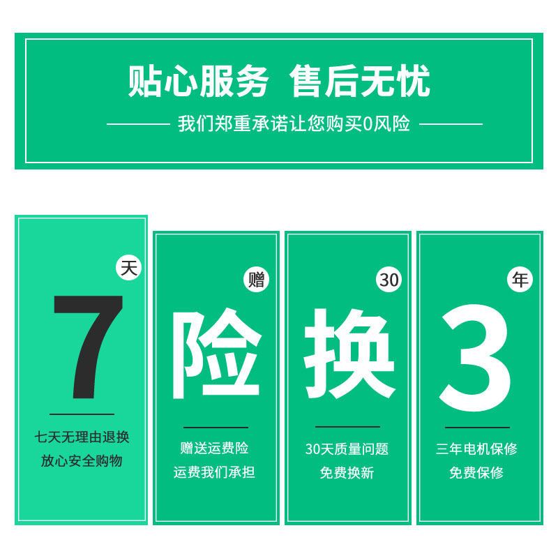 电动刻字笔雕刻机刻金属刻字记号打标电动笔雕刻工具电刻笔雕刻笔 - 图3