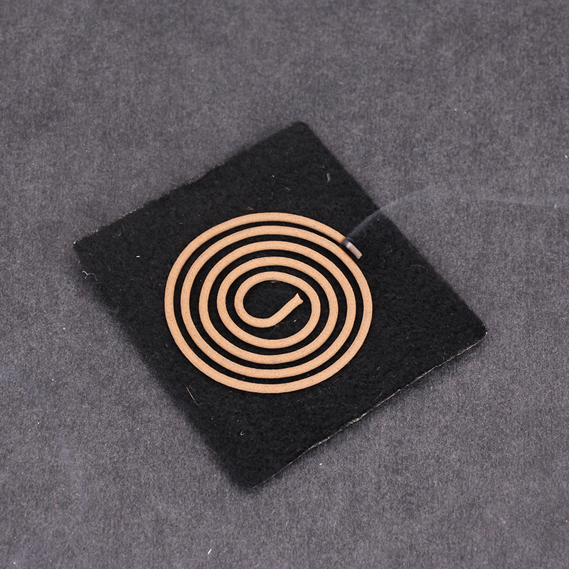 防火棉线香炉垫 阻燃棉耐高温隔热耐火棉家用熏香香盒防火棉包邮,淘宝优惠券,粉丝福利购,淘宝优惠卷