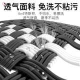 Ленивый диван складной стул в зимний и летний двойной лаунж -стул балкон досуговый досуг полдень смазочный стул