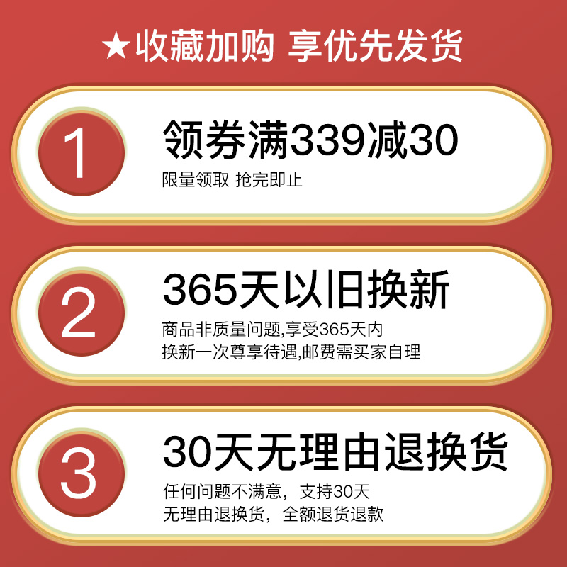 享趣铝合金躺椅折叠午休午睡床办公室睡椅靠背靠椅阳台家用休闲椅