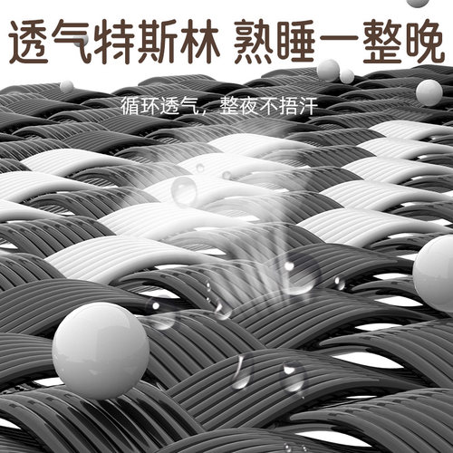 铝合金可折叠拼接床大人可睡增宽床儿童婴儿加宽床侧边床扩宽神器 - 图1