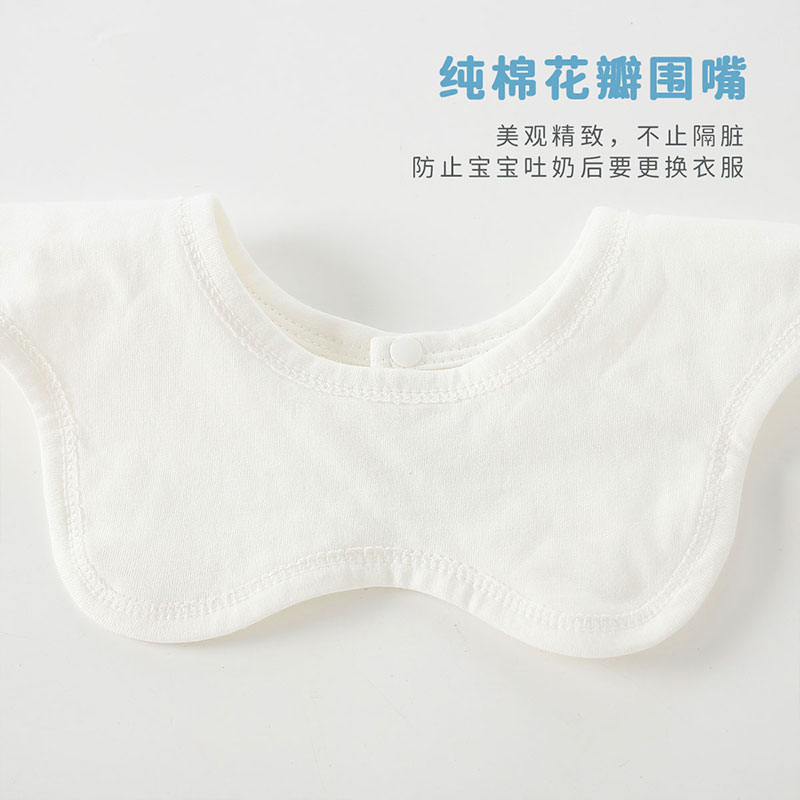 婴儿冬装连体衣宝宝哈衣爬爬服新生幼儿夹棉衣服小孩冬季外出棉服