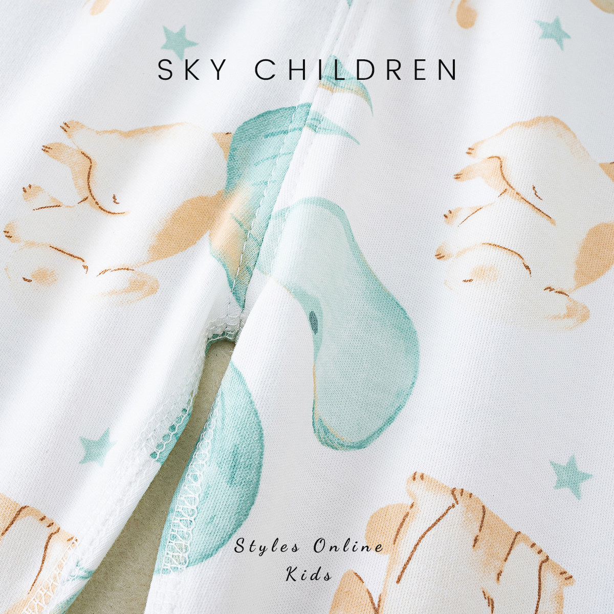 宝宝高腰护肚裤婴幼儿保暖秋裤春秋季纯棉幼童护肚脐加厚打底裤子,淘宝优惠券,粉丝福利购,淘宝优惠卷