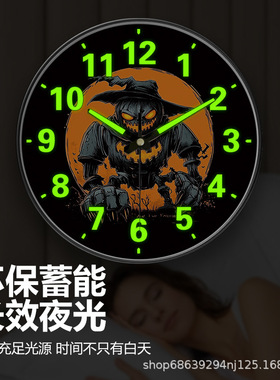 塑料现代简约普通玻璃镜面