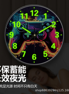 塑料现代简约普通玻璃镜面