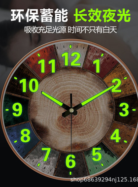塑料现代简约普通玻璃镜面