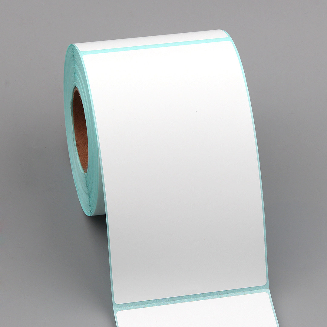 昕维三防热敏标签纸75*90 60 70 80 100 110 120 130 140 150竖版条形码打印机商品合格证吊牌价格不干胶贴纸,淘宝优惠券,粉丝福利购,淘宝优惠卷