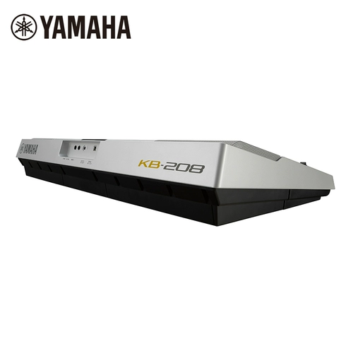 Yamaha/雅马哈 Китайский этнический синтезатор, 61 клавиш