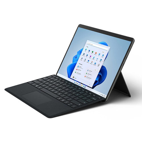 Microsoft/微软 surface pro 4/go356789学生商务办公笔记本电脑-图0