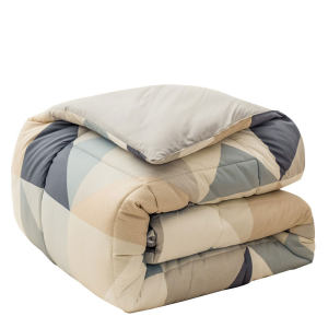 北极绒被子空调被春秋棉被被芯冬被加厚保暖单人双人薄款四季通用