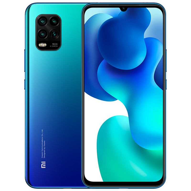 新款直降 pro 红米 xiaomi 全网通智能手机官方旗舰店官网正品 5G 青春版 10 小米 期分期免息 12 新品 新款直降 pro 红米 xiaomi 全网通智能手机官方旗舰店官网正品 5G 青春版 10 小米 期分期免息 12 新品