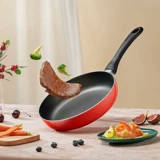 Aishida non -stick Pot hom