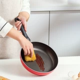 Aishida non -stick Pot hom