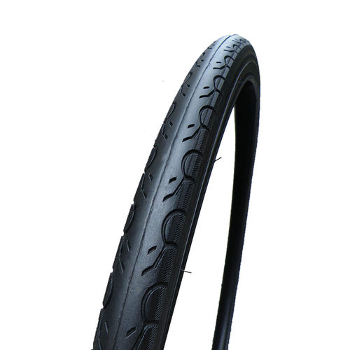 建大K193轮胎29er*1.5山地车自行车外胎29寸超细半光头胎700X38C - 图3