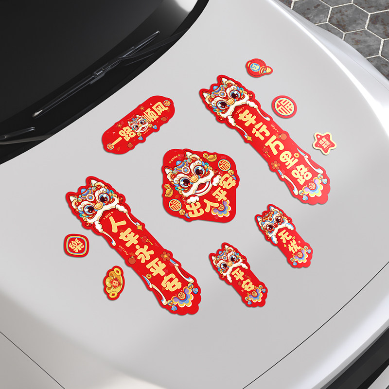 图4