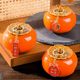 Housewarming decoration home accessories Shishi Ruyi ornaments