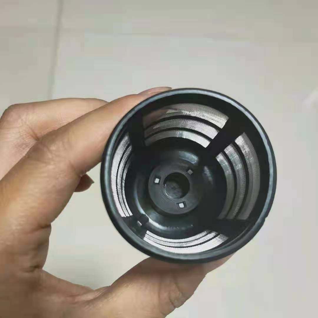 喷雾器洗车清洗机精细过滤网加厚水泵进水口不锈钢配件抽水吸水,淘宝优惠券,粉丝福利购,淘宝优惠卷