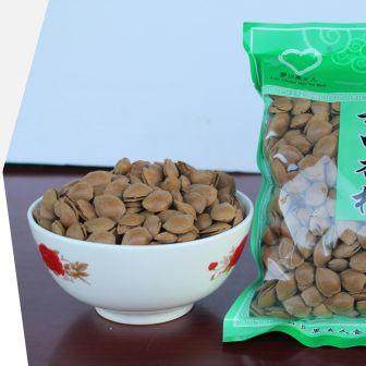 蔚县正宗开口杏核2024新货