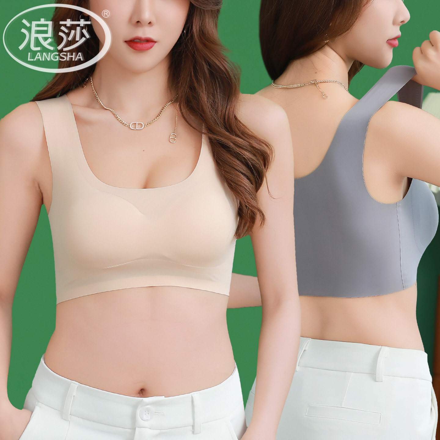 图 2