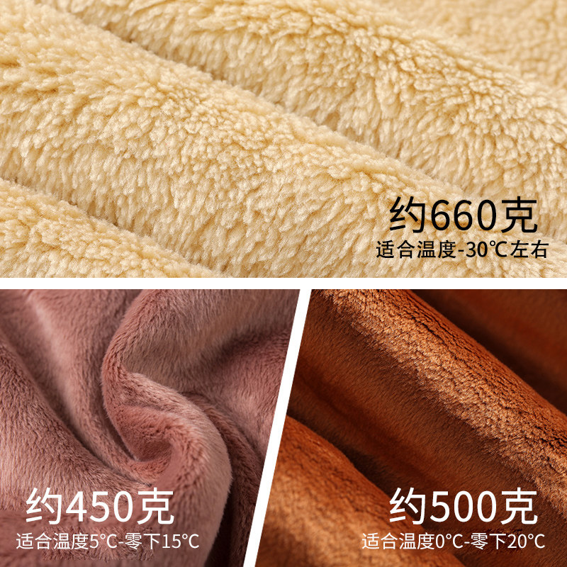 凯蒂芬秋冬季加绒外穿假透肉打底裤 凯蒂芬打底裤